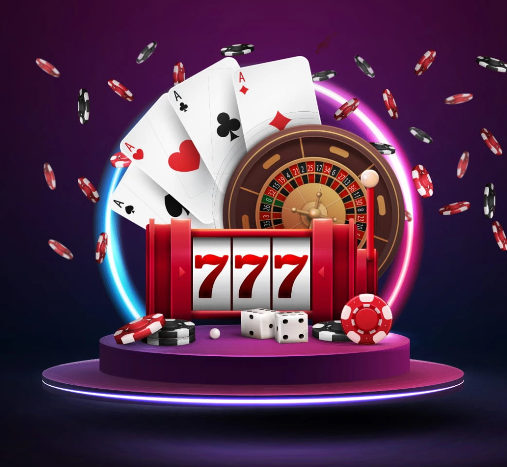 Strategi bermain slot Pragmatic Play terbaik melibatkan pemahaman mendalam tentang permainan serta manajemen dana yang bijak. Pertama,
